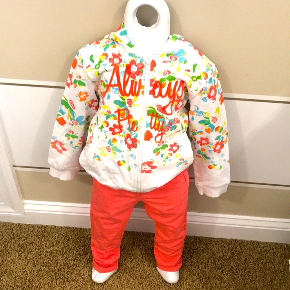 💐🌺BOBOLI TRACK SUIT🌺💐